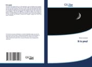 Cover von It is you!