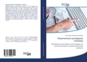 Cover von Parametrisch ecologisch ontwerp