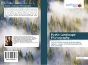 Cover von Poetic Landscape Photography