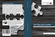 Cover von Un Clon para Lucifer