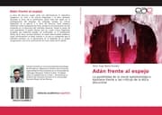 Cover von Adán frente al espejo