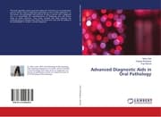Cover von Advanced Diagnostic Aids in Oral Pathology