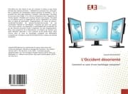 Cover von LOccident désorienté