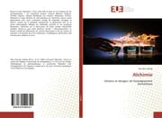Cover von Alchimie