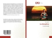 Cover von La discipline