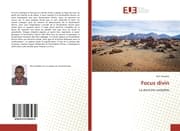 Cover von Focus divin