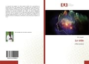 Cover von Le vide