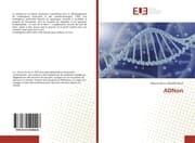 Cover von ADNon