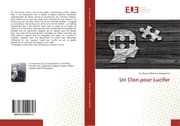 Cover von Un Clon pour Lucifer