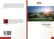 Cover von CEPENDANT