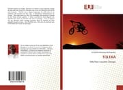 Cover von TOLEKA