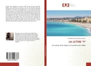 Cover von LA LETTRE 'Y'