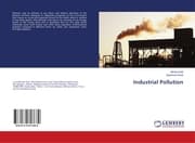 Cover von Industrial Pollution