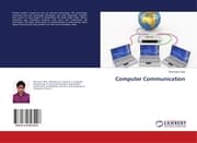 Cover von Computer Communication