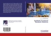Cover von Symbiotic Functional Metabolic Medicine