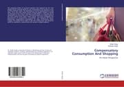 Cover von Compensatory Consumption And Shopping