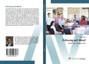Cover von Führung auf Abruf