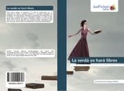 Cover von La verdá os hará libres