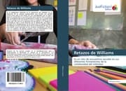 Cover von Retazos de Williams