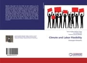 Cover von Climate and Labor Flexibility