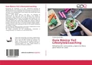 Cover von Guía Básica Yo2 Lifestyle&Coaching