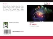 Cover von El vacío