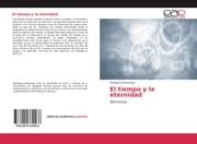 Cover von El tiempo y la eternidad