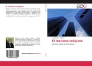 Cover von El realismo religioso