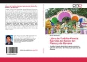 Cover von Libro de Yuddha Kanda: Ejército del Señor Sri Rama y de Ravana