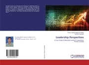 Cover von Leadership Perspectives