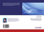 Cover von Tissue Engineering