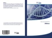 Cover von DNAon