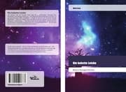 Cover von Die kokette Leiche