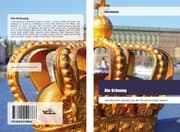 Cover von Die Krönung