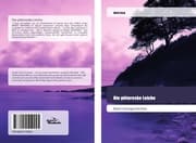 Cover von Die pittoreske Leiche