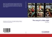 Cover von The song of a little eagle