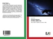 Cover von Cesare Pavese Il ritmo della vita