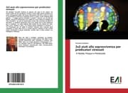 Cover von 3x3 aiuti alla sopravvivenza per predicatori stressati