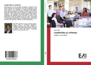 Cover von Leadership su richiesta