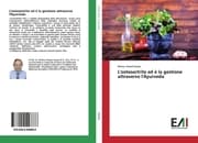 Cover von L'osteoartrite ed è la gestione attraverso l'Ayurveda