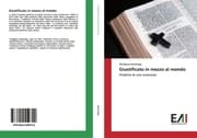 Cover von Giustificato in mezzo al mondo