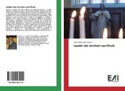 Cover von Leader dei servitori sacrificali