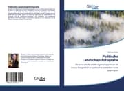 Cover von Poëtische Landschapsfotografie