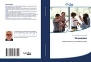 Cover von Stresstalen