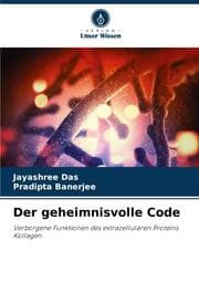 Cover von Der geheimnisvolle Code
