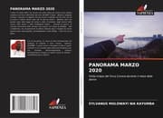 Cover von PANORAMA MARZO 2020