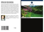 Cover von Völker der österreichisch-asiatischen Sprachfamilie