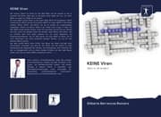 Cover von KEINE Viren