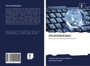 Cover von PROZESSBERGBAU