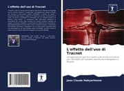 Cover von L'effetto dell'uso di Tracnet